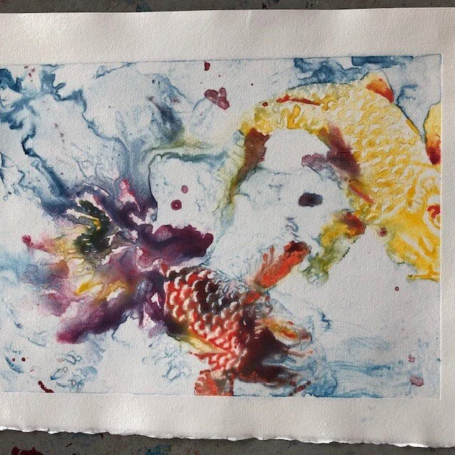 Intro to Monoprinting (Conrad).jpg