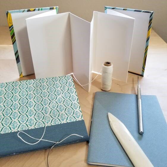 intro to bookbinding.jpg