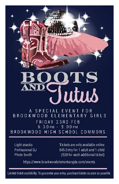 events-brookwood-elementary-pta