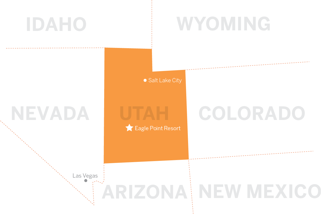 MapStates.png