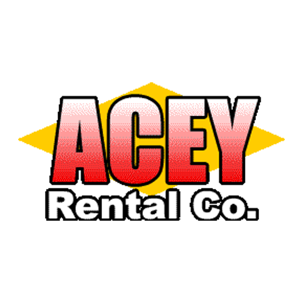 Acey Rental Co.