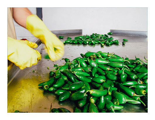 jalapeno2.jpg