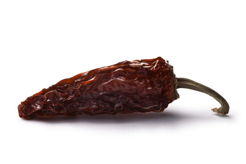 chipotle2.jpg