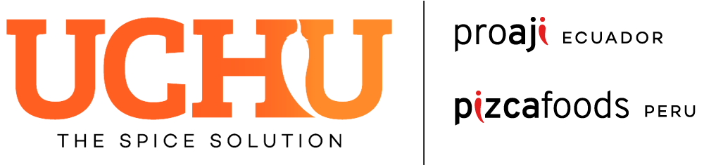 j_h_lockup_gradient2.png