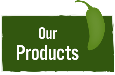 Our Products