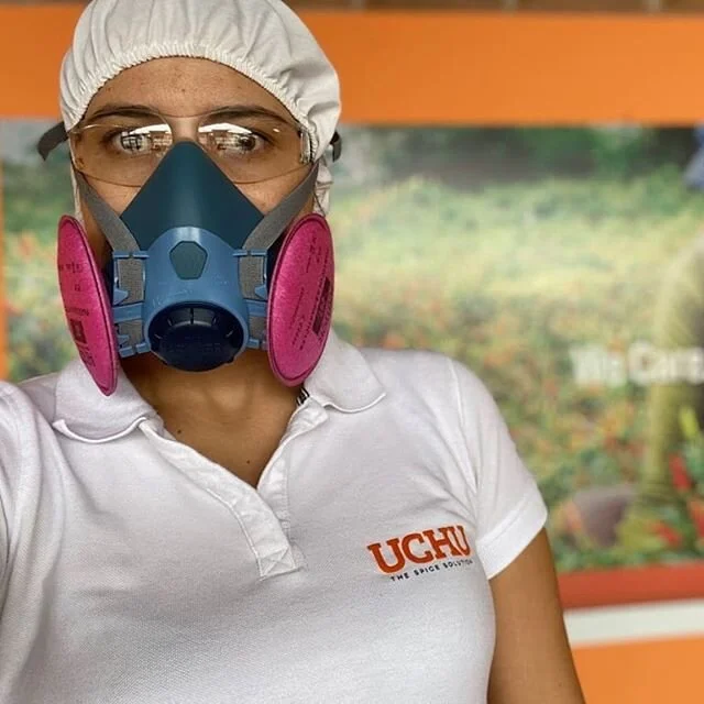 New Challenges for All: Working Remotely and Adapting to COVID-19

Due to the COVID crisis, we have been forced to adapt to unpredictable circumstances. Our ability to adapt and reinvent ourselves as challenges arise during this socially and economic