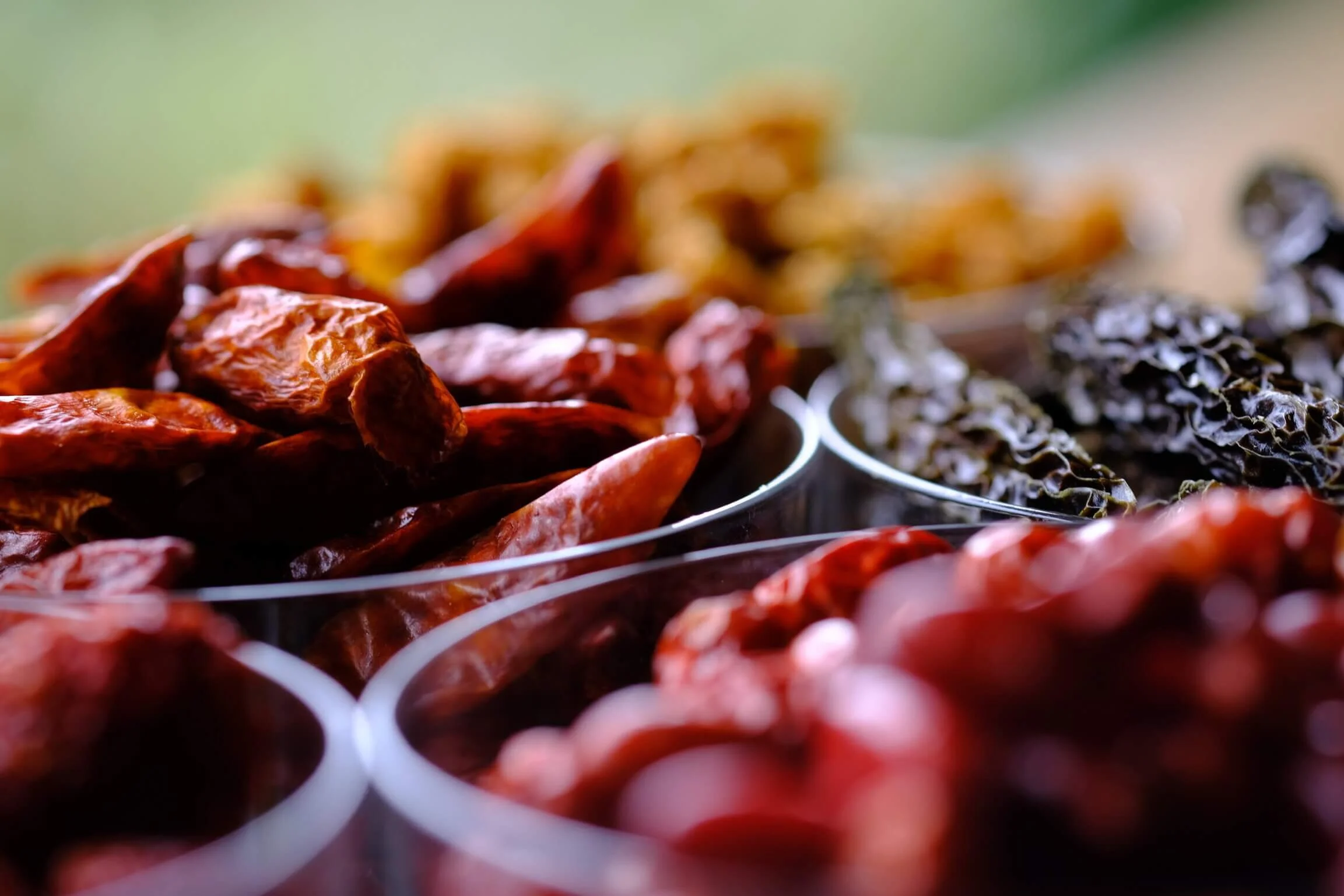UCHU_Spice_hero_dried_chilis.jpeg