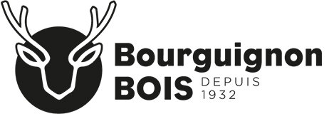 logo-bourguignon-bois-2.jpg