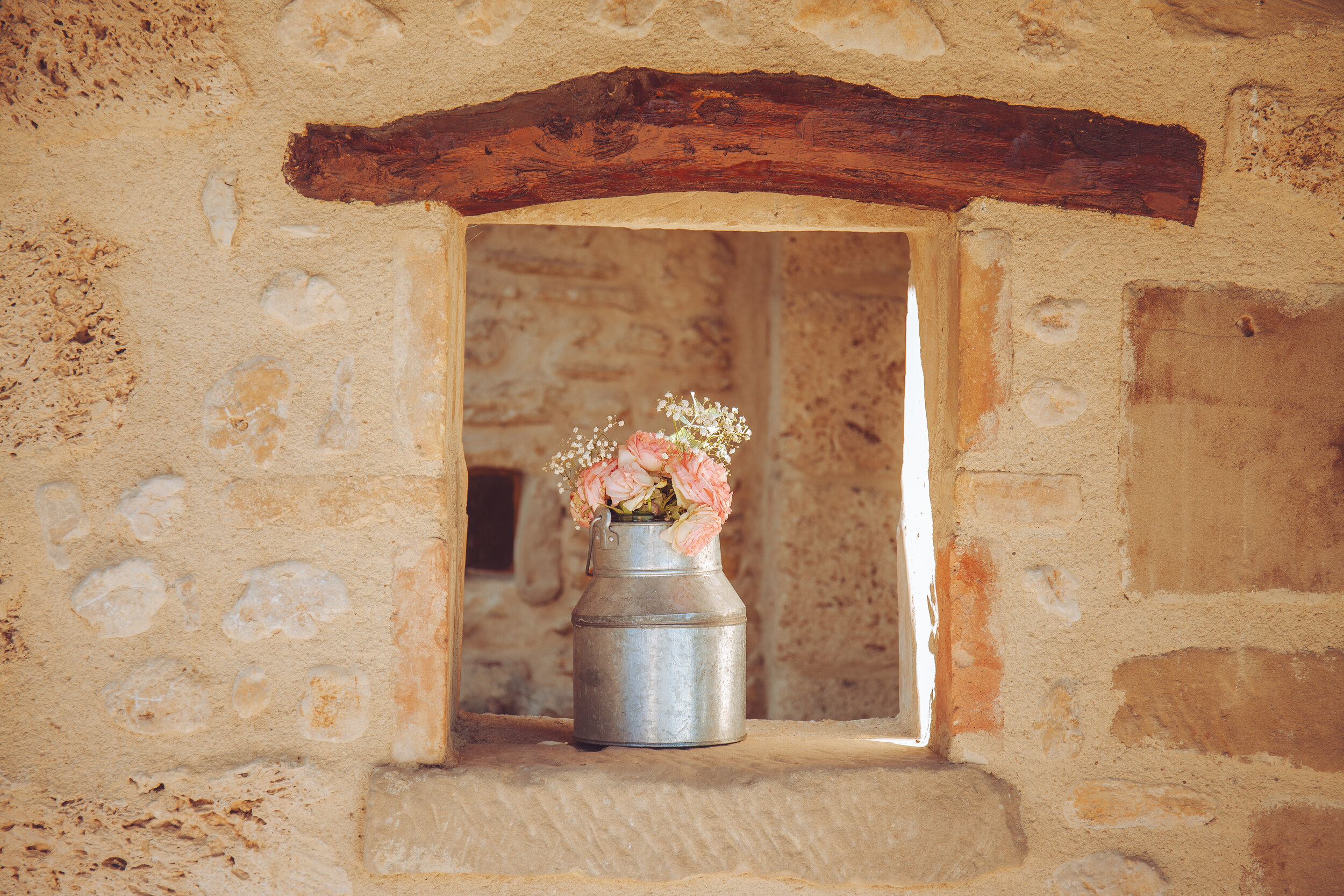 163Mariage Valérie et Christophe.jpg