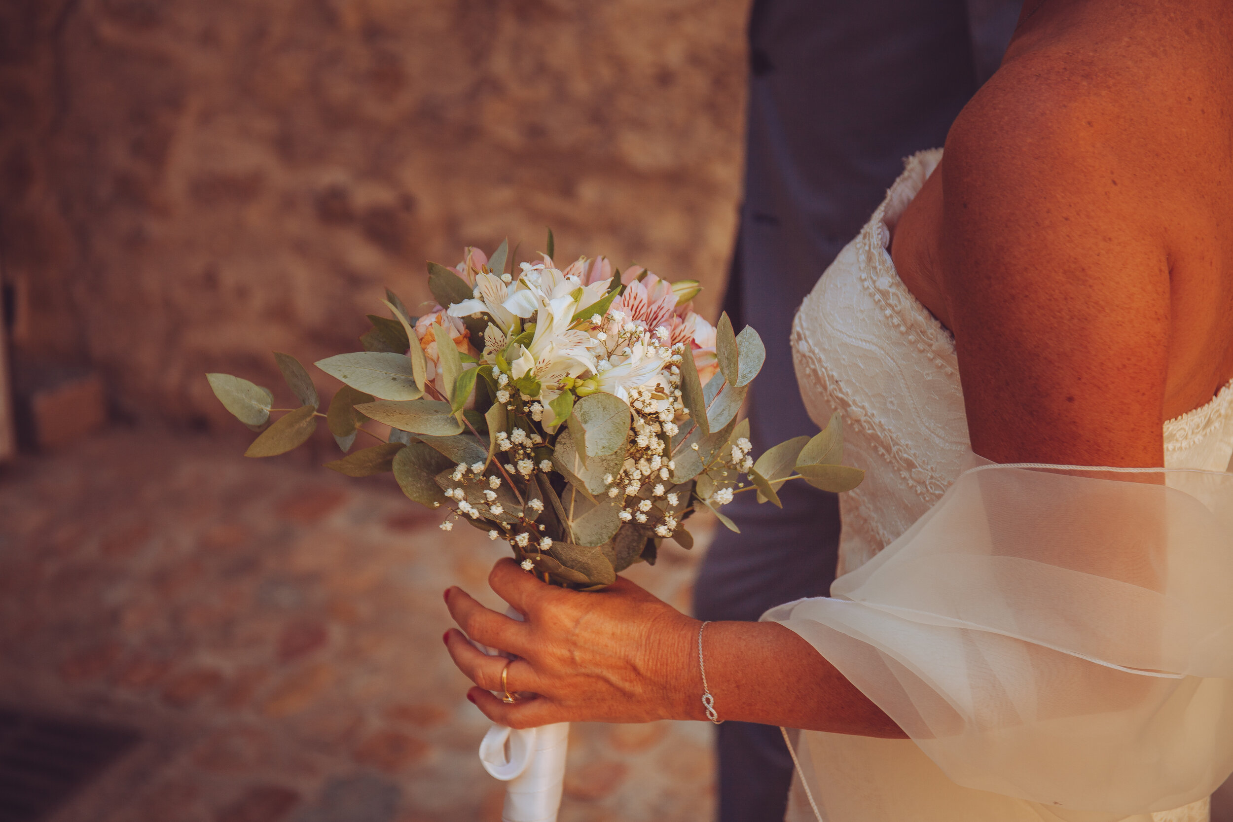 113Mariage Valérie et Christophe.jpg