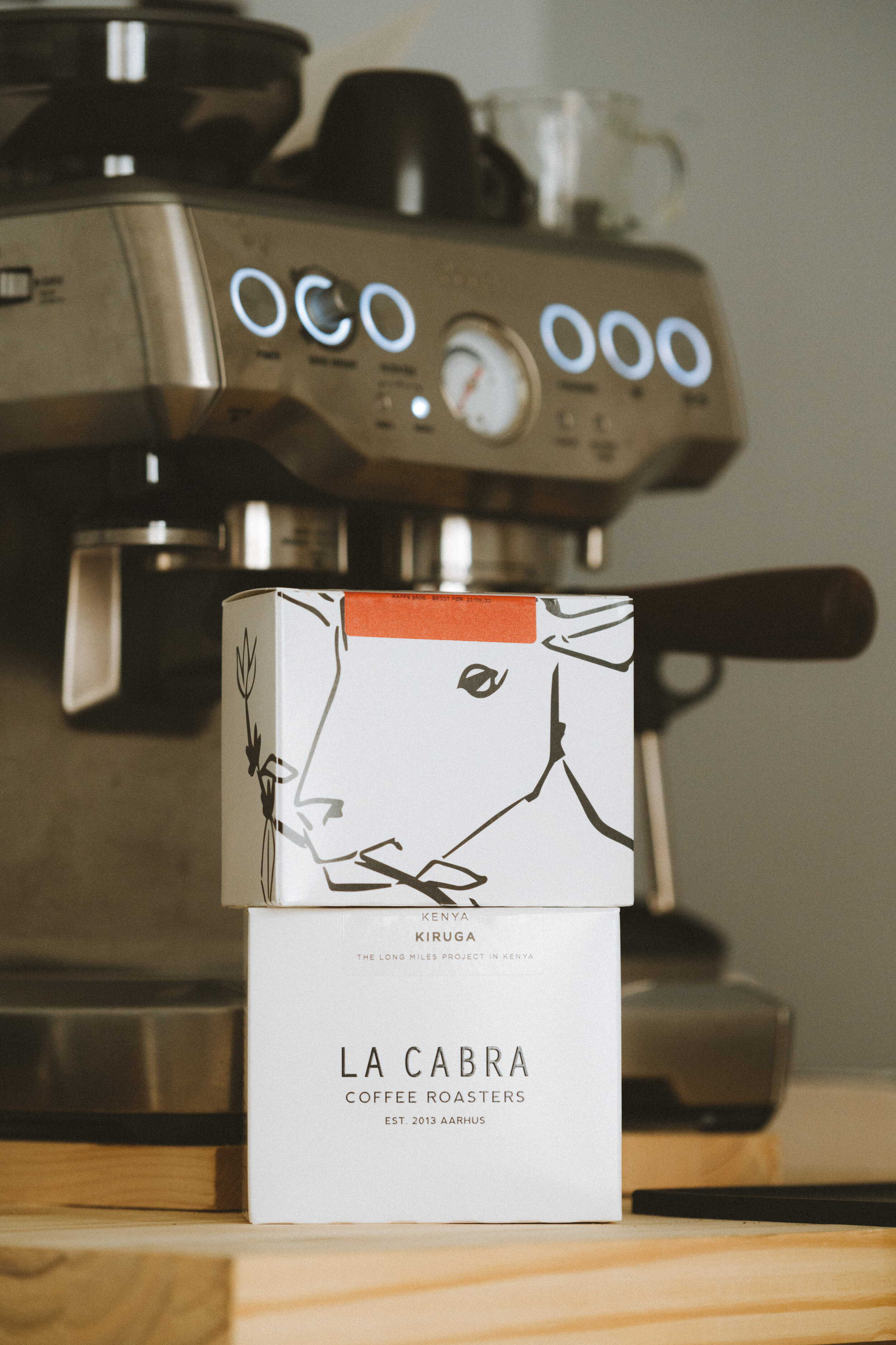LaCabra_Coffee_AlexTarinPictures2021.jpg