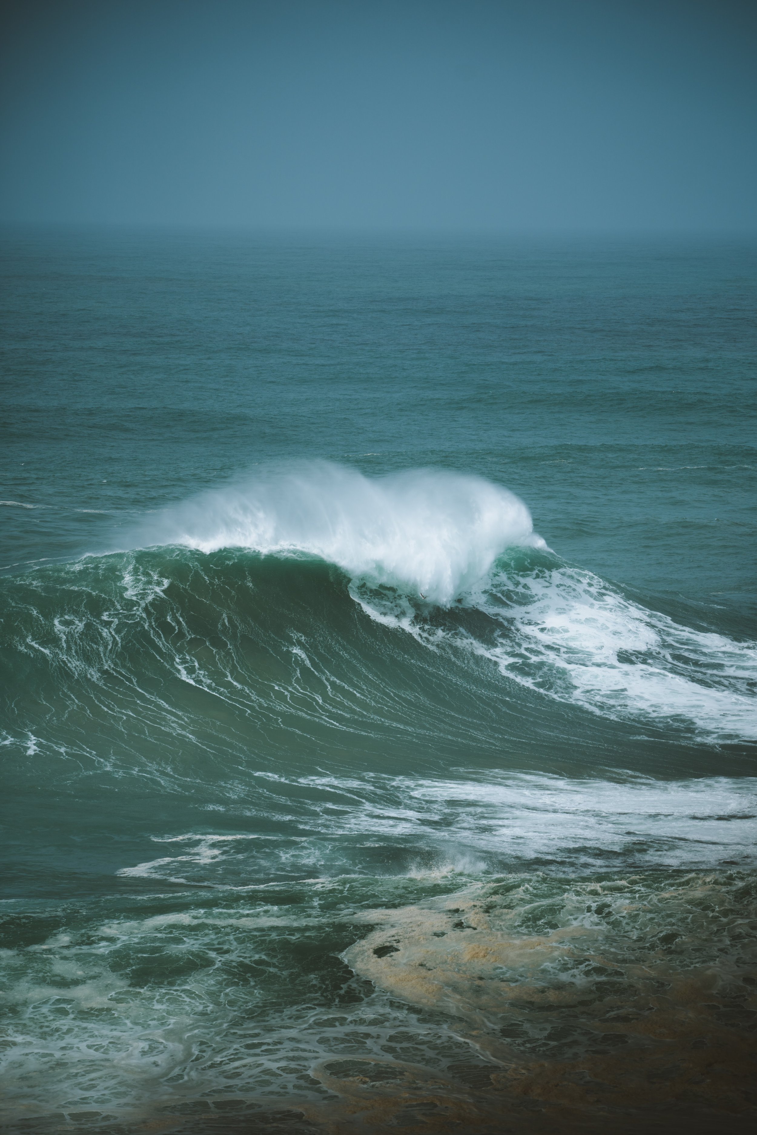 nazaré_alextarinpictures_2023-7.jpg