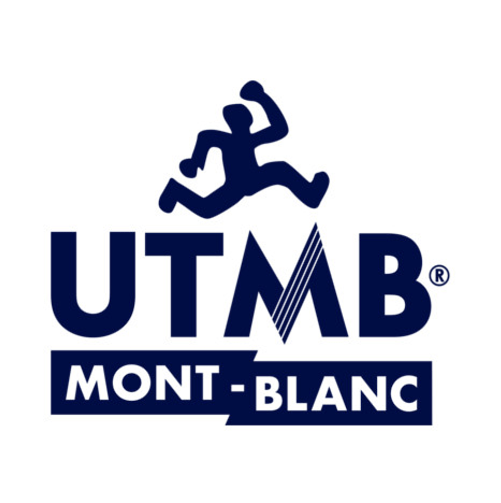 logo-utmb-mont-blanc.png