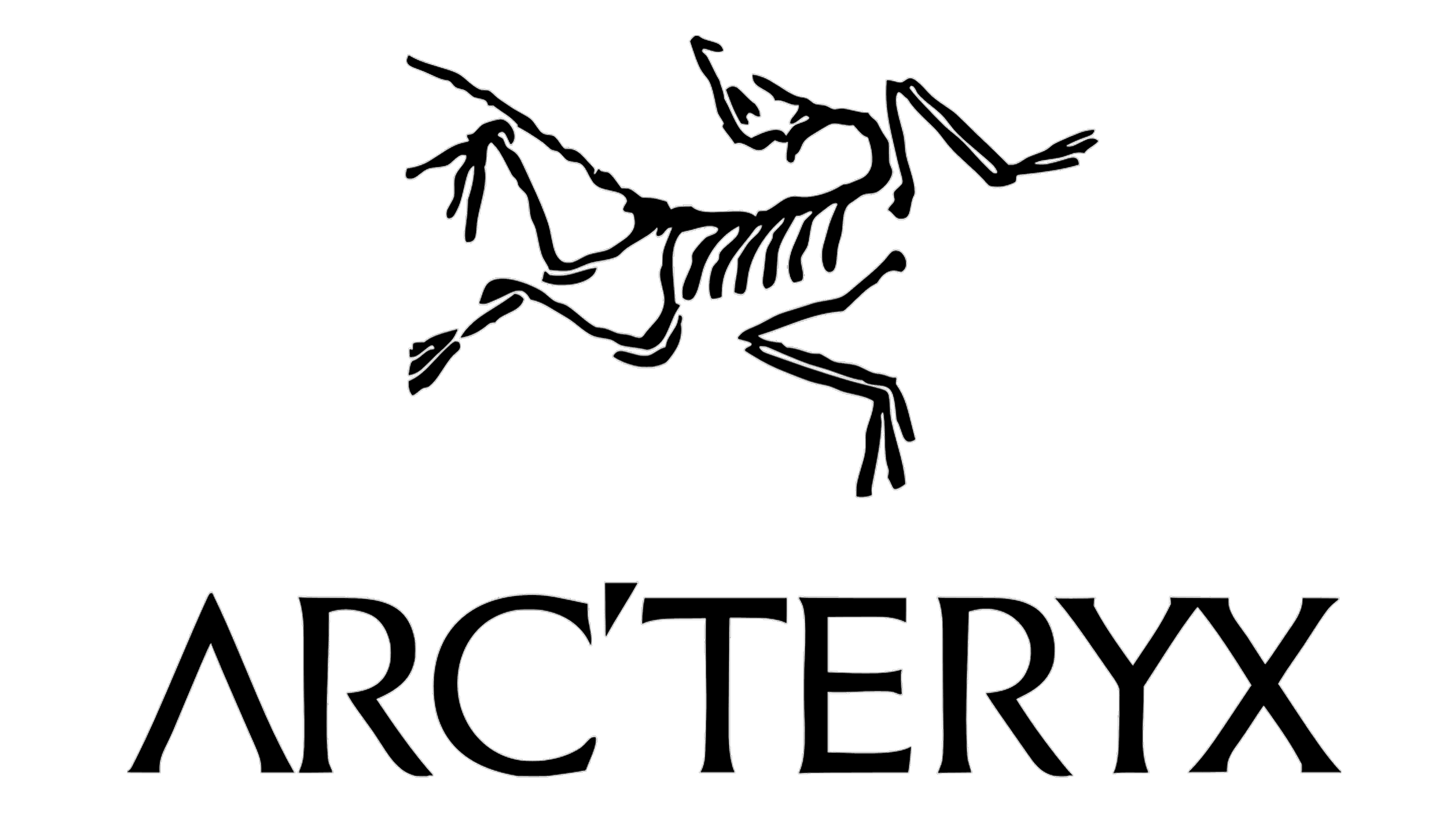 Arcteryx-Logo.png