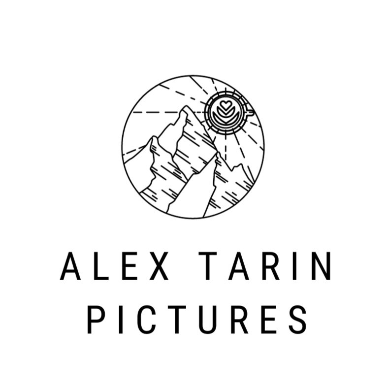 Alex Tarin Pictures