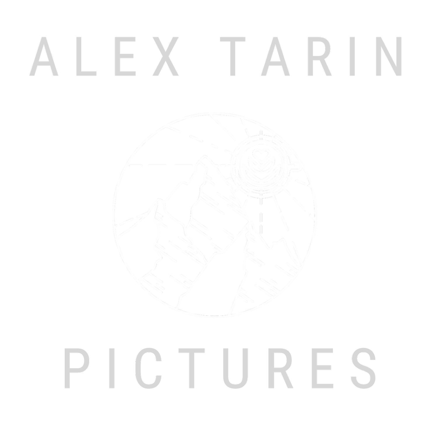 Alex Tarin Pictures