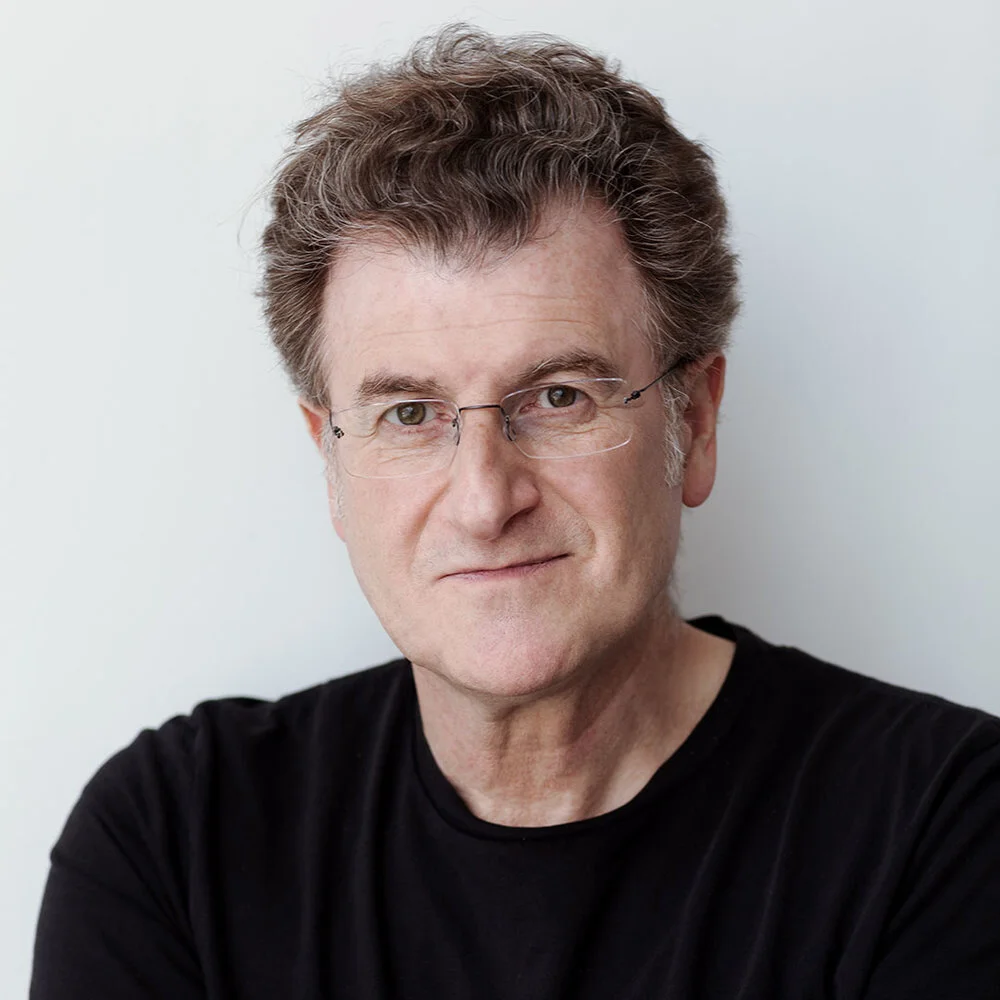 Alfredo Jaar — CONVERGE 45