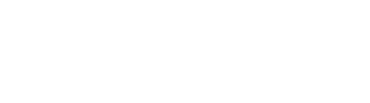 The Pairist