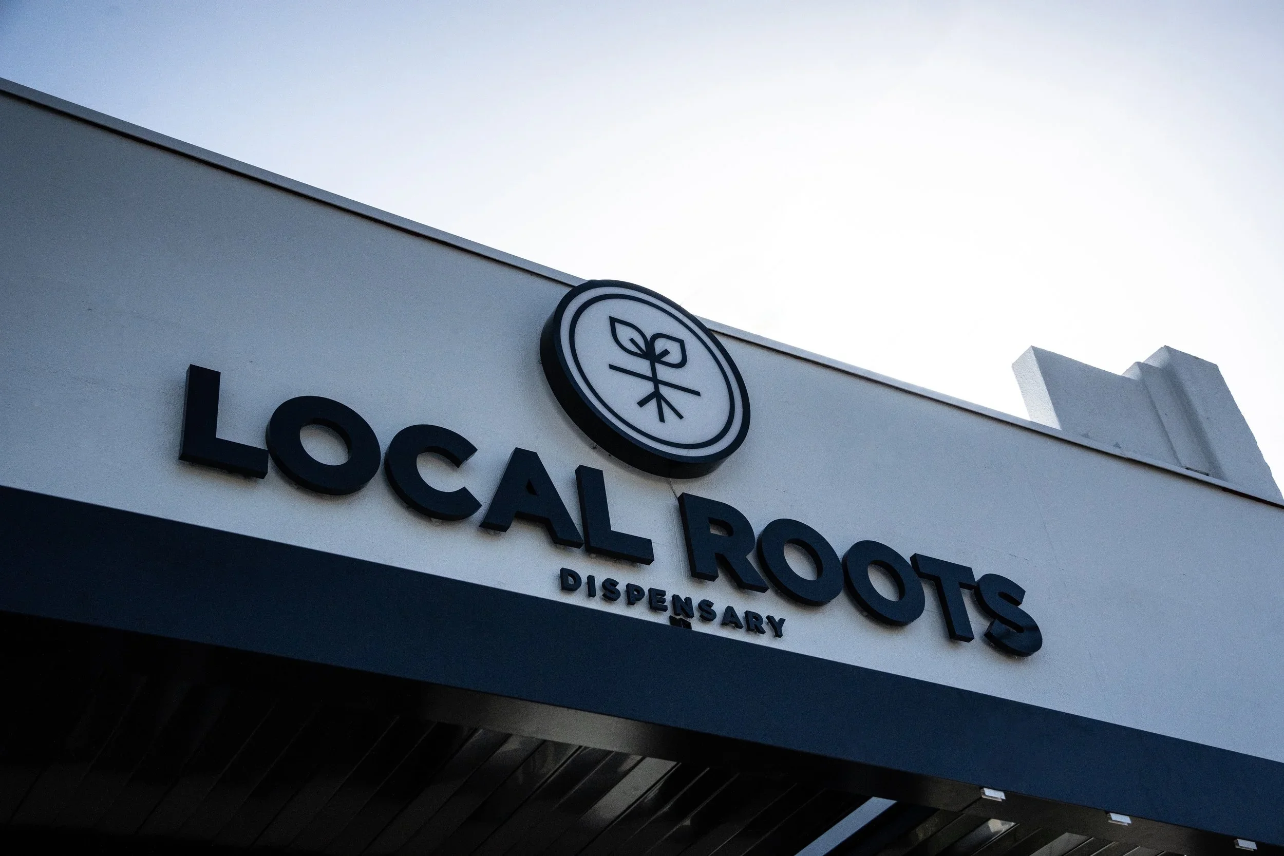 BOGO The Pairist at Local Roots in Ukiah This 420