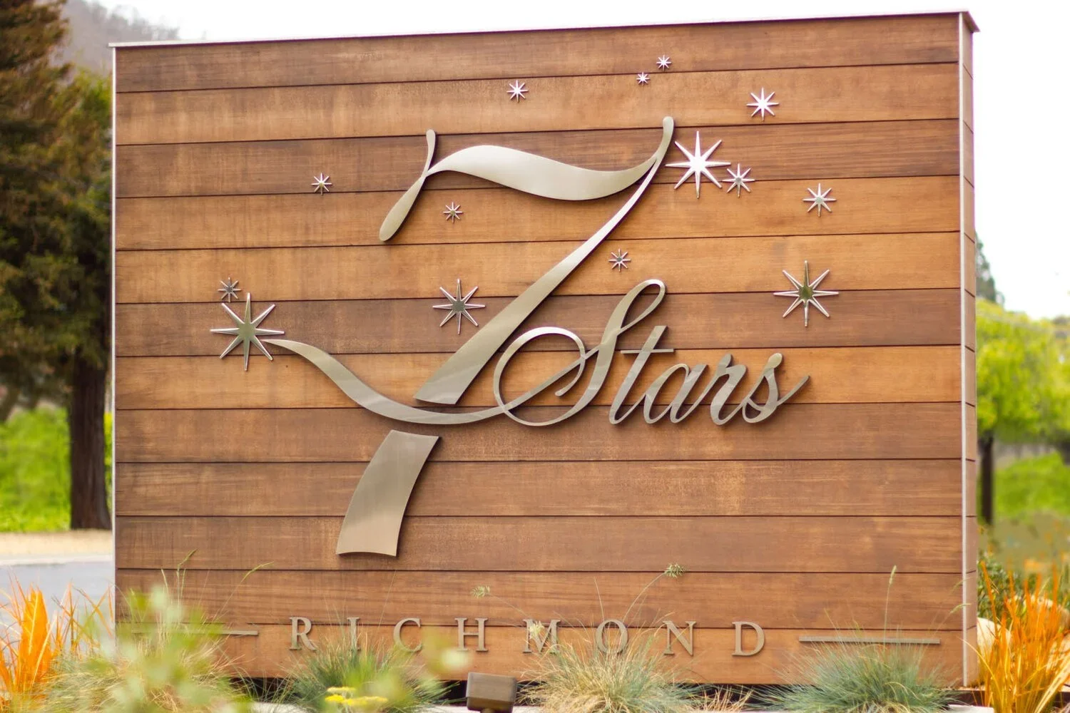 7 Stars Holistic Healing Center: A Richmond Dispensary Worth Knowing