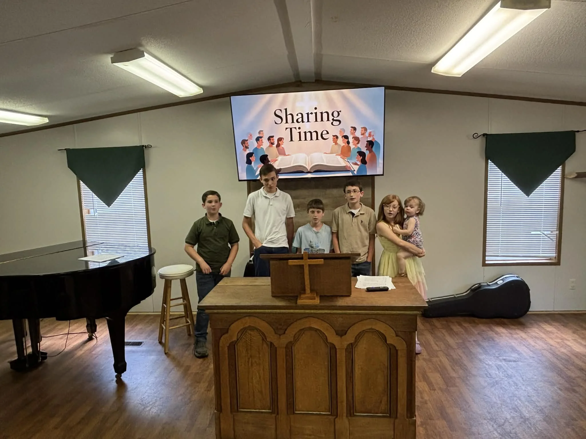 Sharing Time 001.jpg