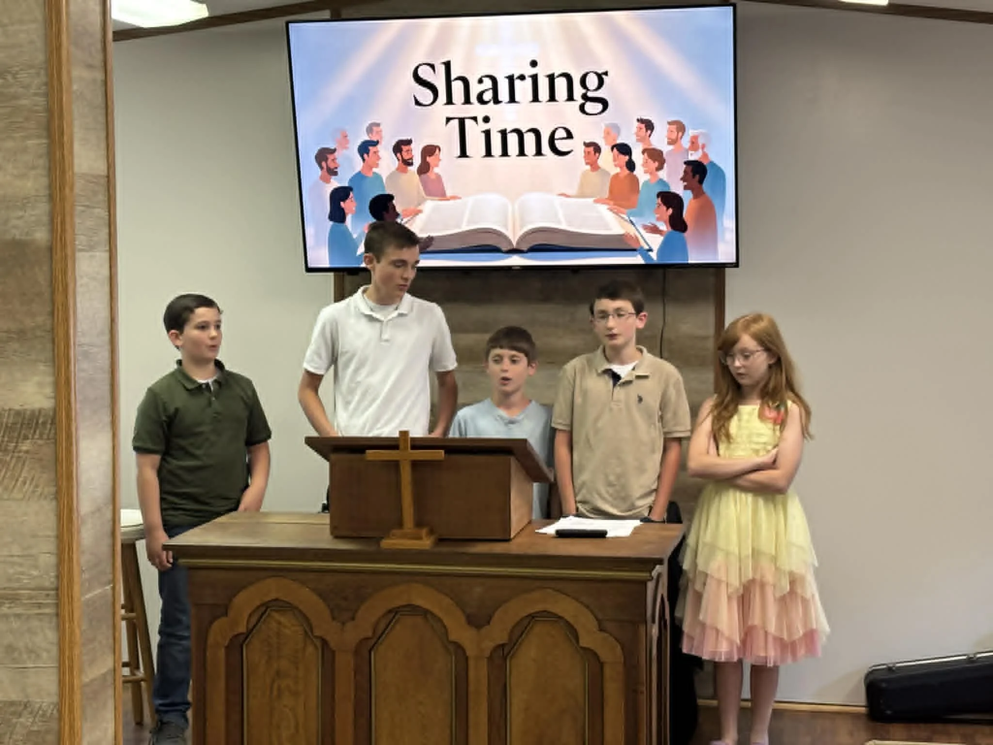 Sharing Time 003.jpg