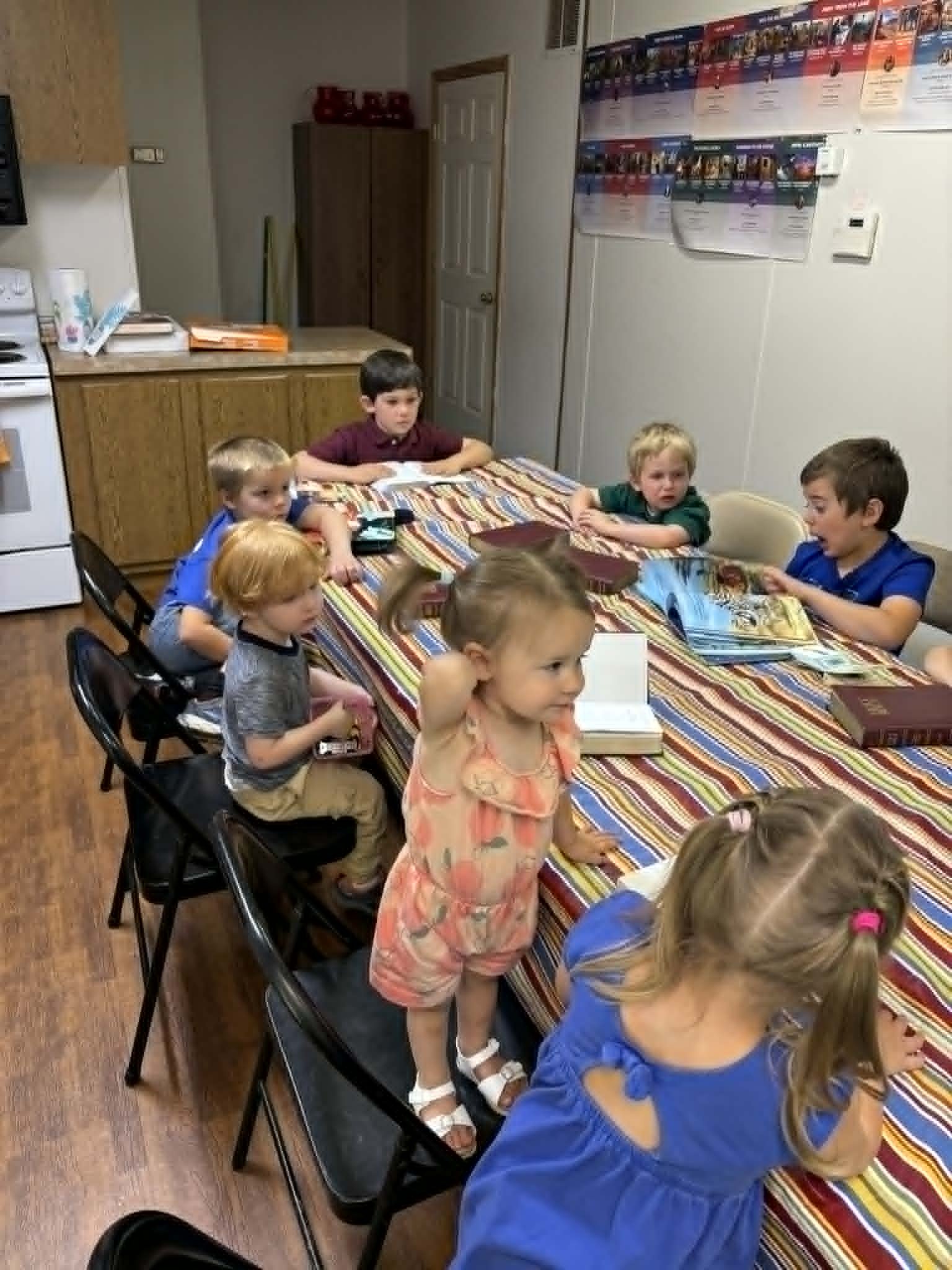 Sunday School 001.jpg