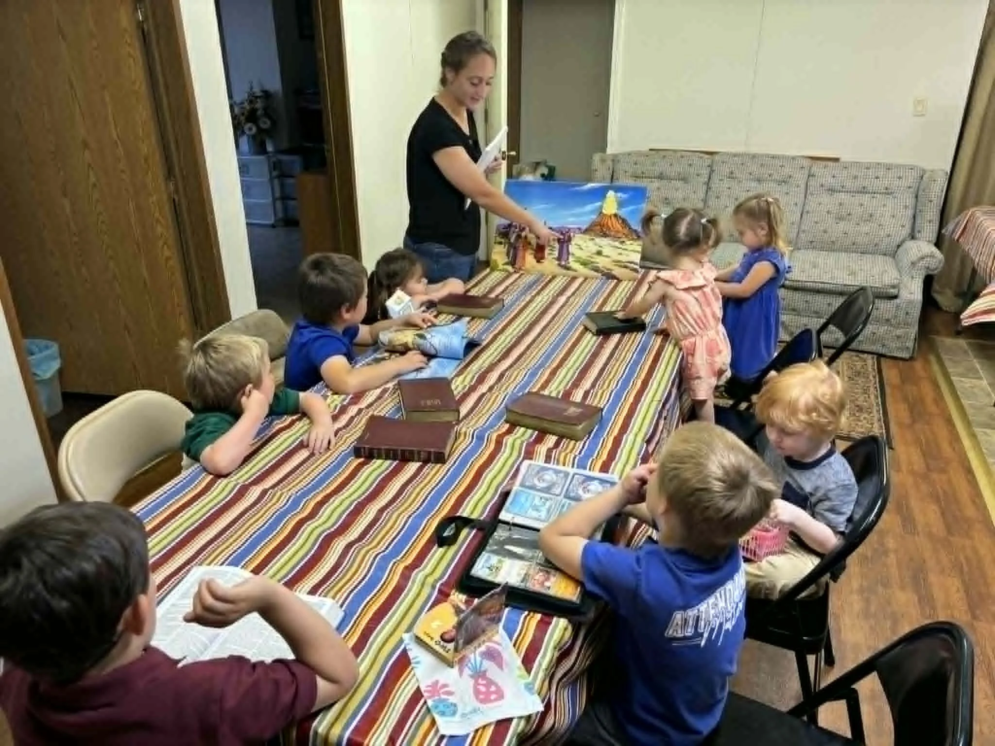 Sunday School 008.jpg