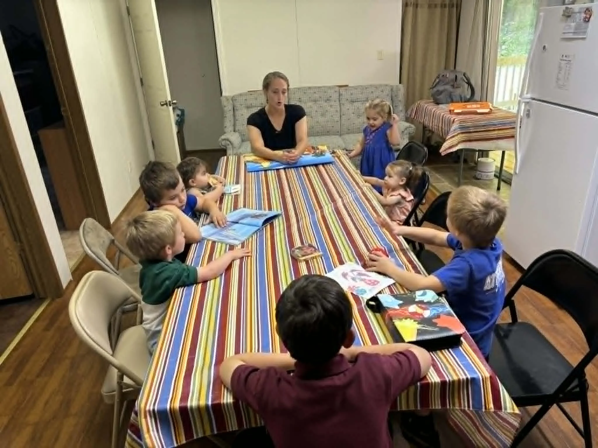 Sunday School 010.jpg
