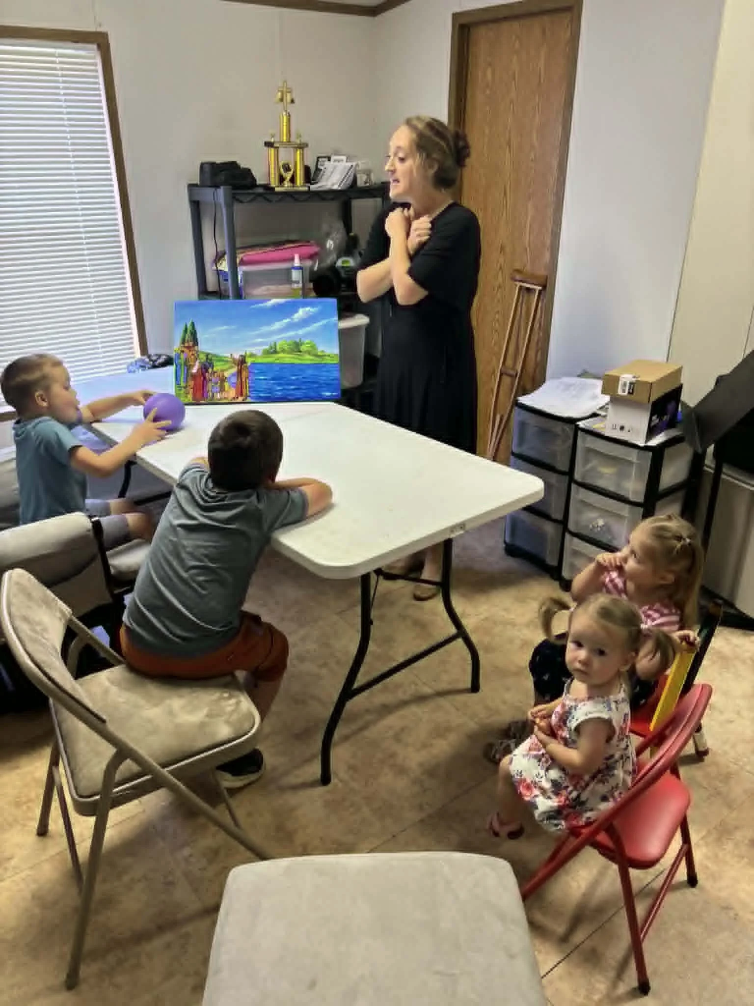Sunday School 013.jpg