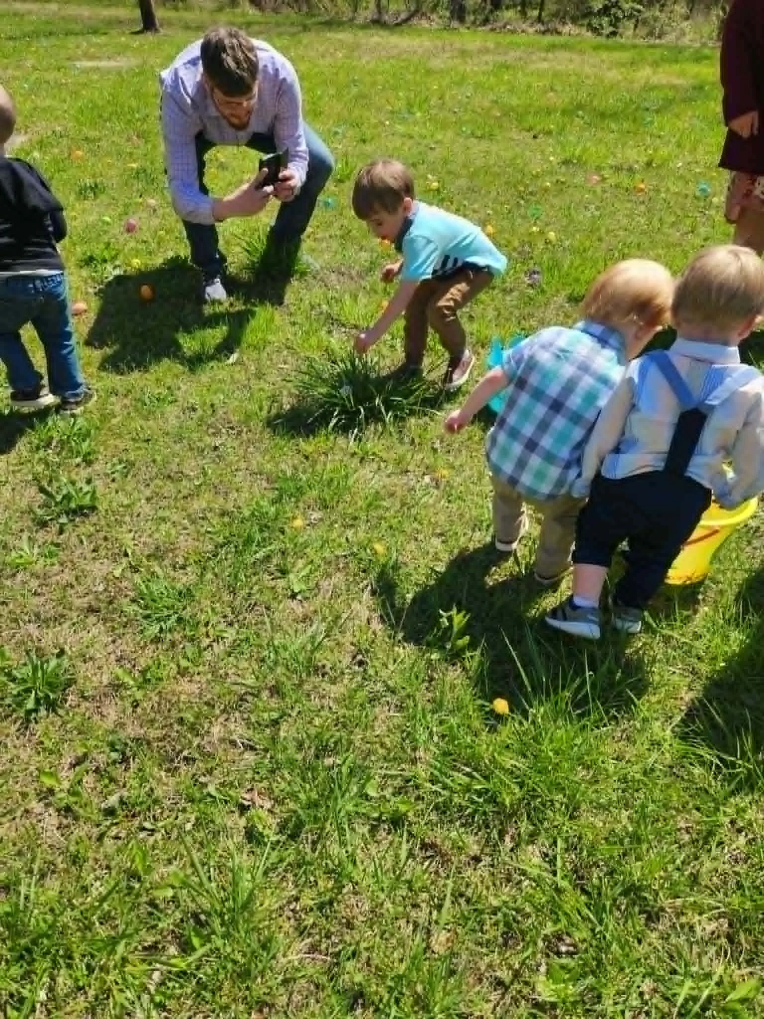 Easter 2024 001.jpg