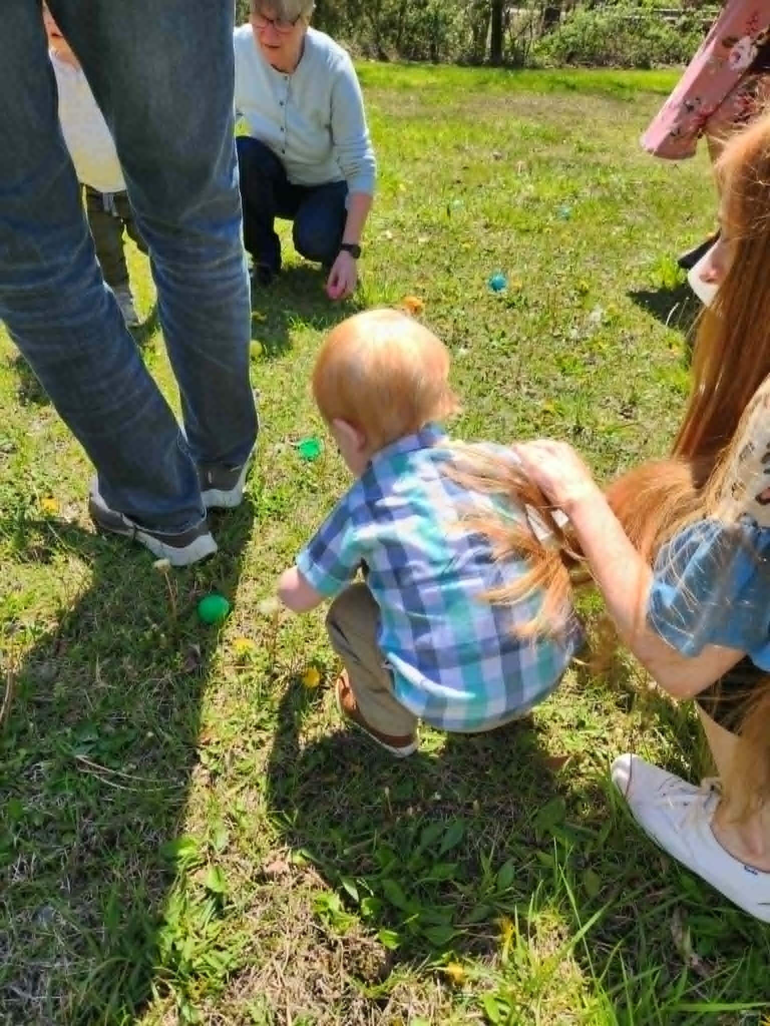 Easter 2024 002.jpg