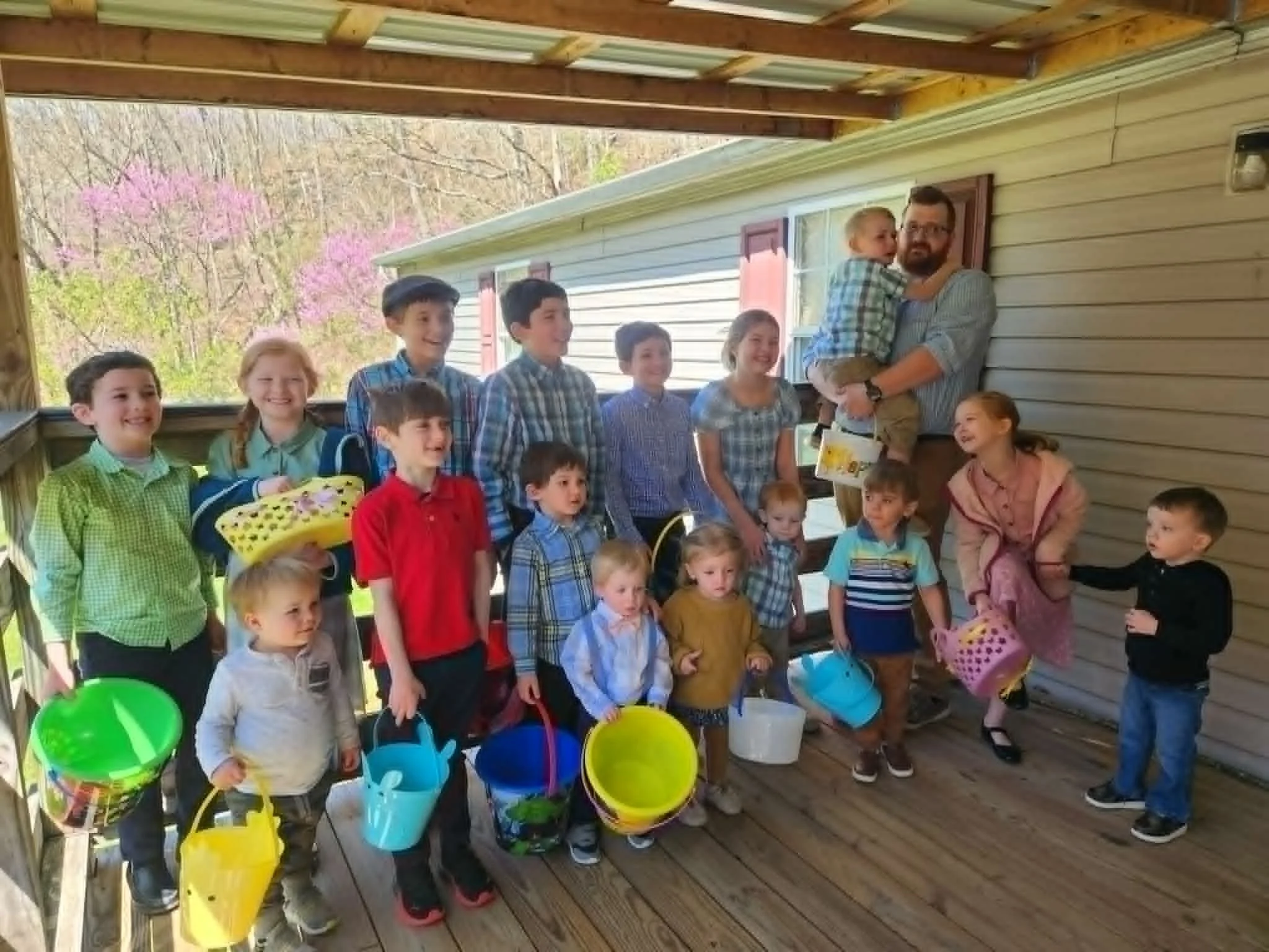 Easter 2024 003.jpg