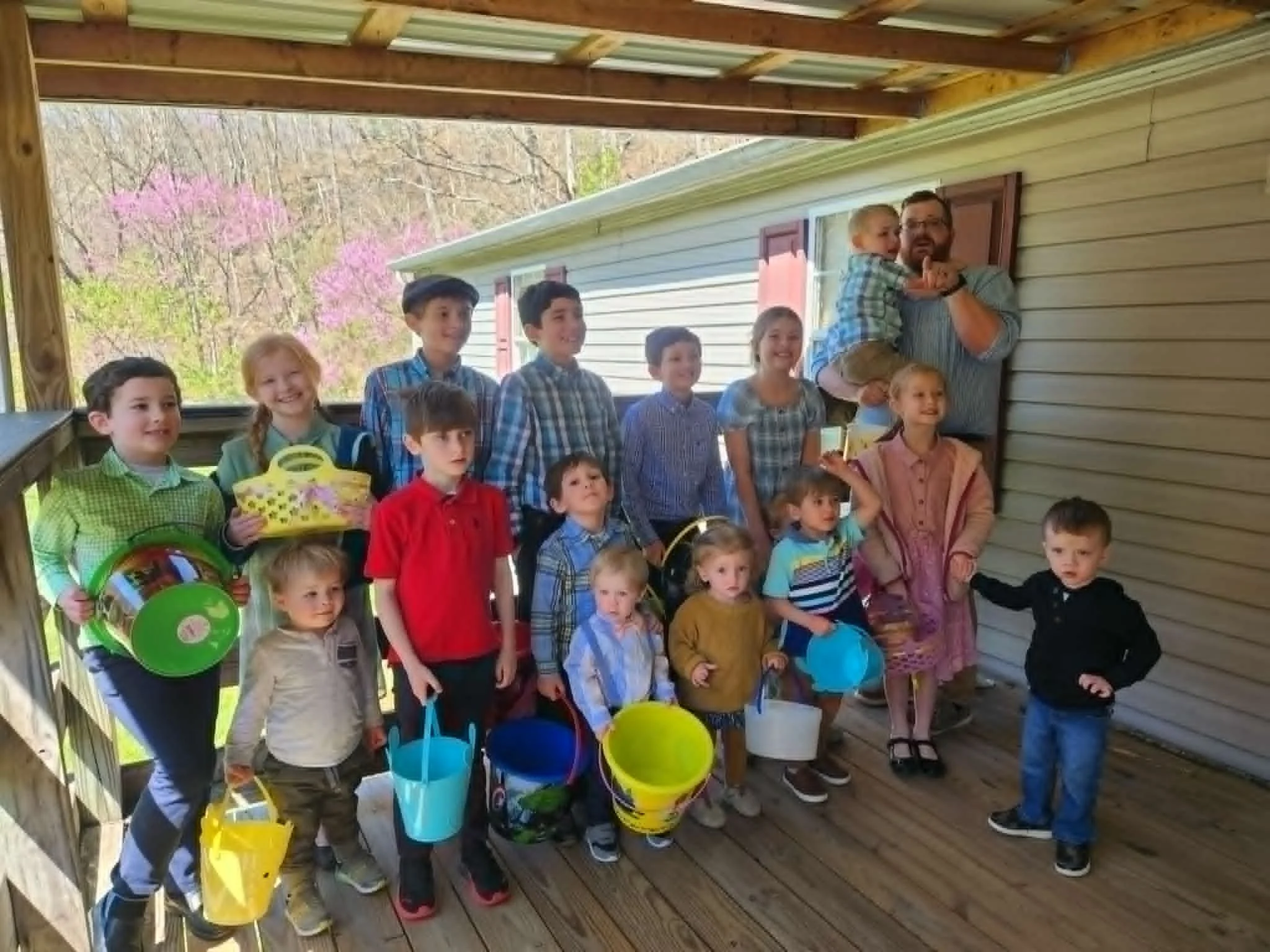 Easter 2024 006.jpg