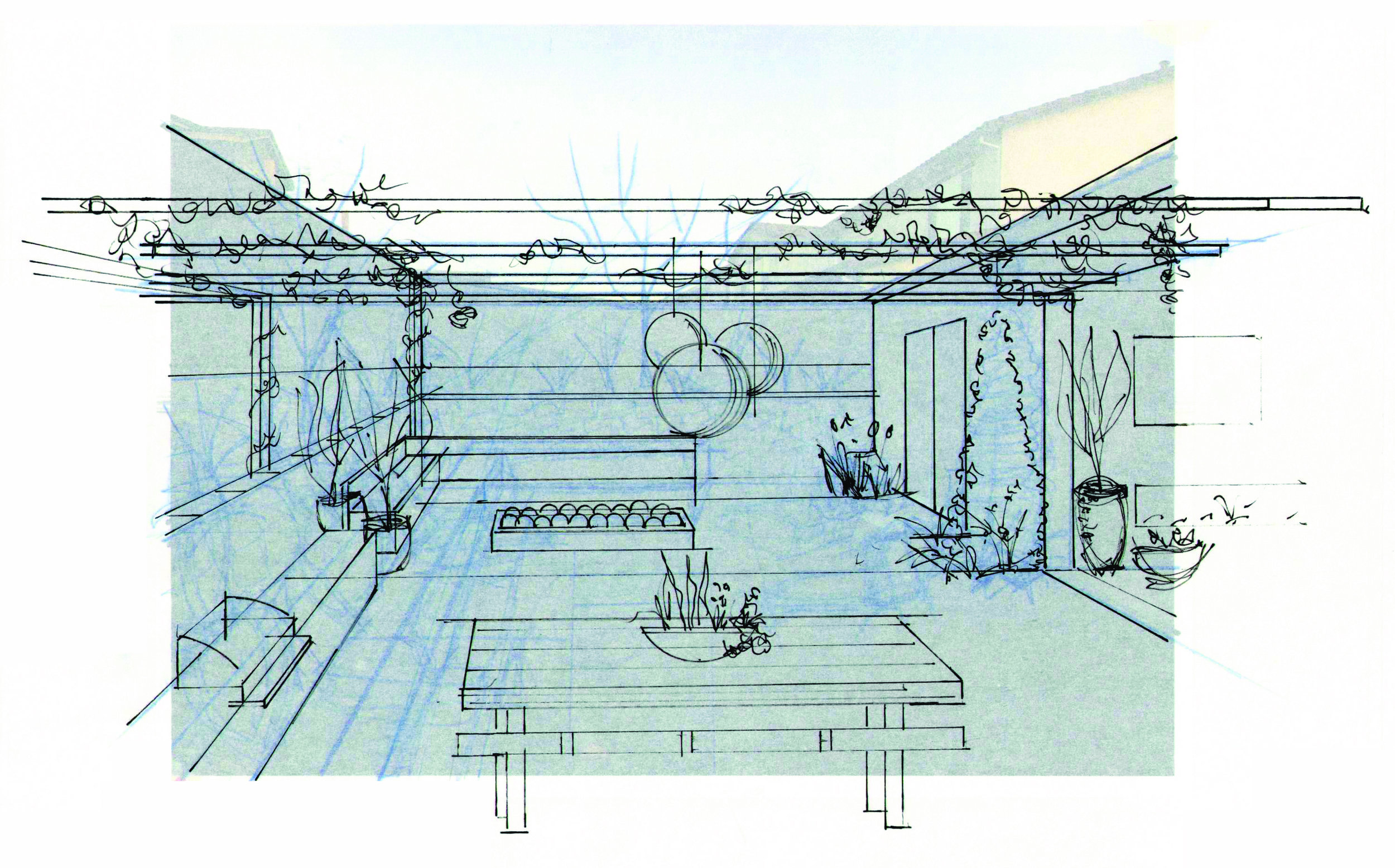 sketches-2.jpg