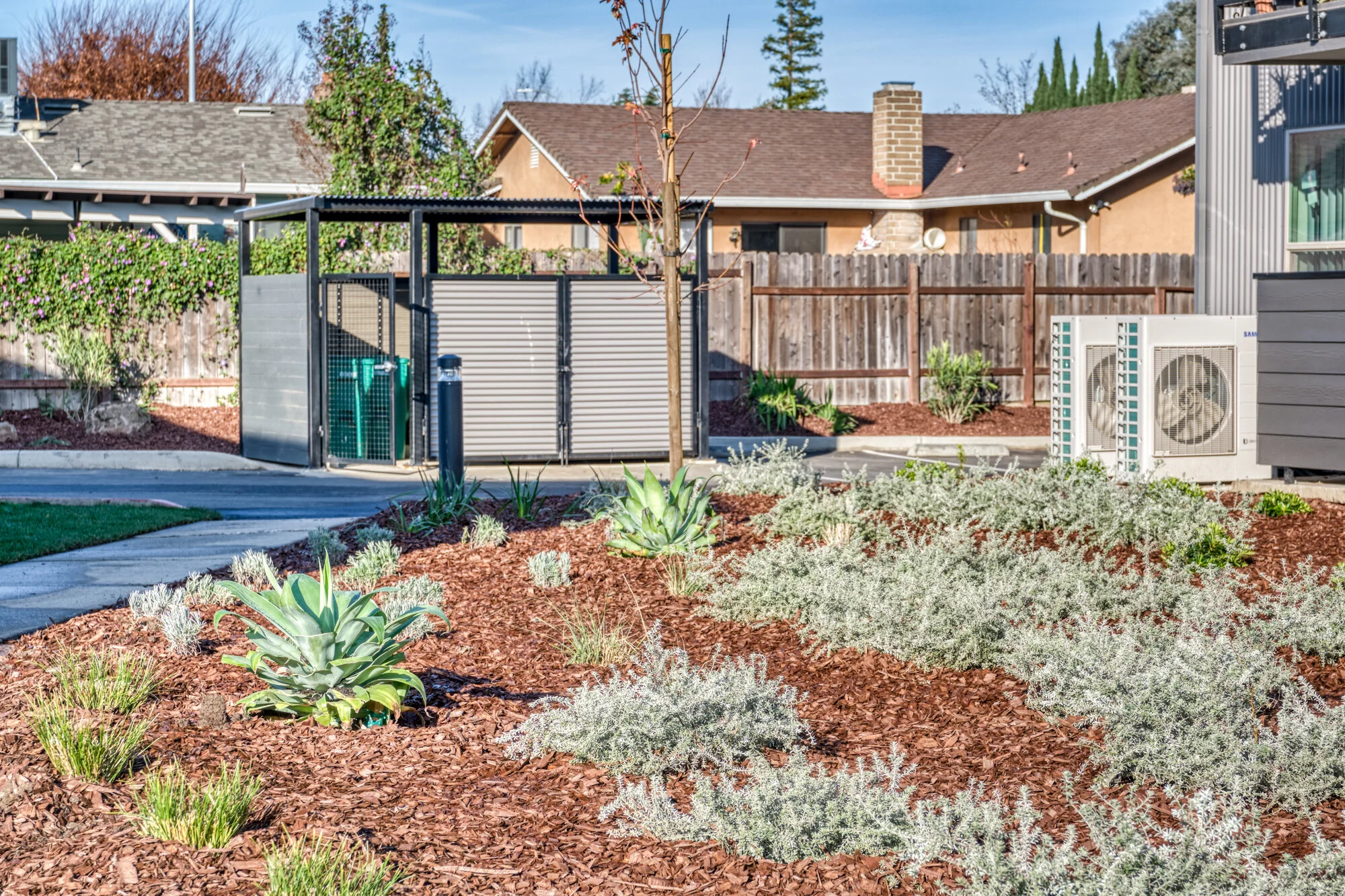 The Landmark 12.19.19-124.jpg