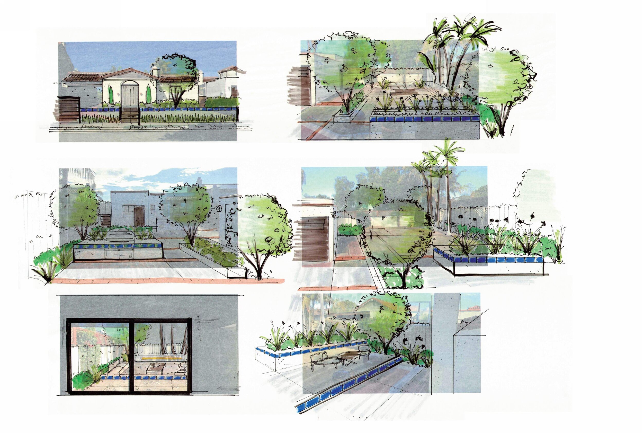 PERSPECTIVE COLOR-reduced.jpg