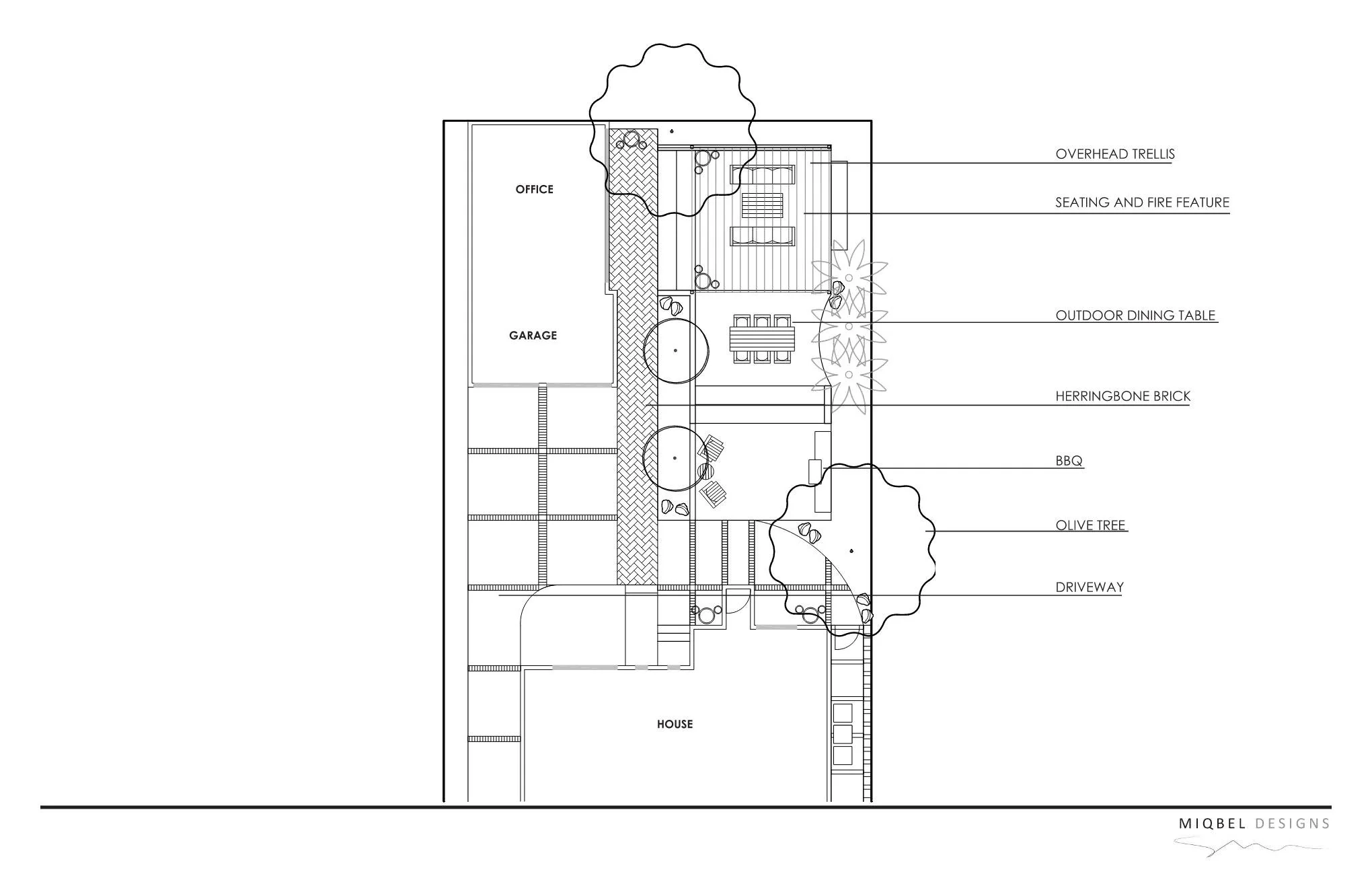 GOMEZ HOUSE - BACKYARD Page 001.jpg