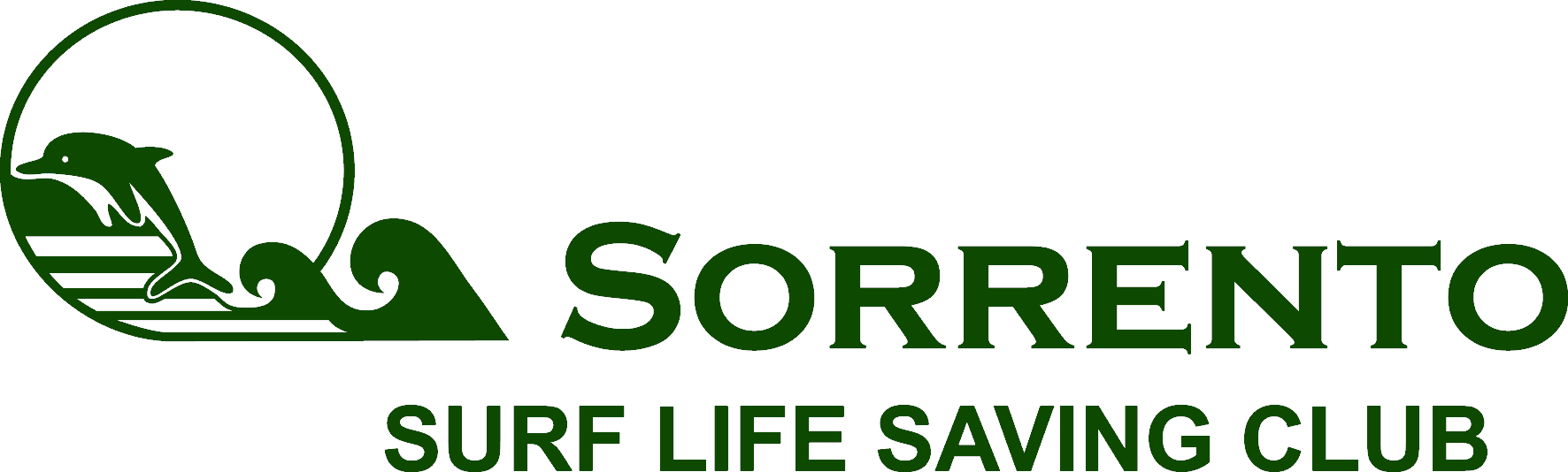 Hard Copy SoSLSC Logo Sorrento SLSC logo_Green.png