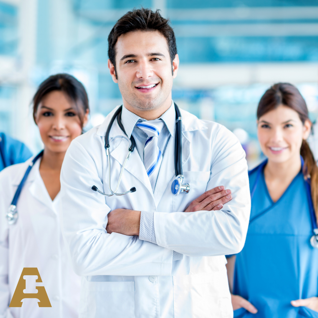 Nueva Ley del Estado de Utah Permite a los Profesionales Extranjeros Ejercer su Profesión Sin Recapacitación