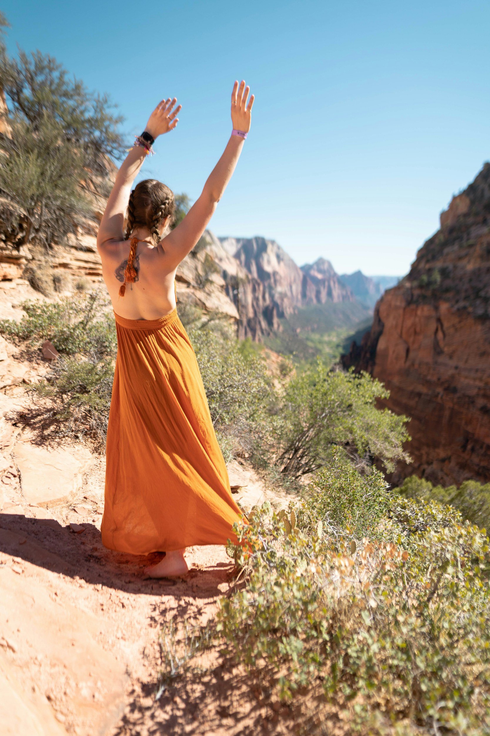How to Know When to Let Go and Make a Life Change: The Psychology of The Sunk Cost Fallacy
