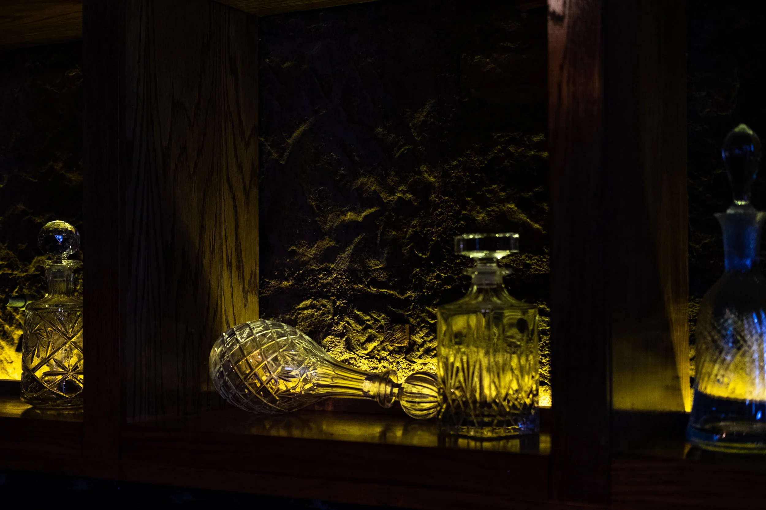 DSCF6436.jpg