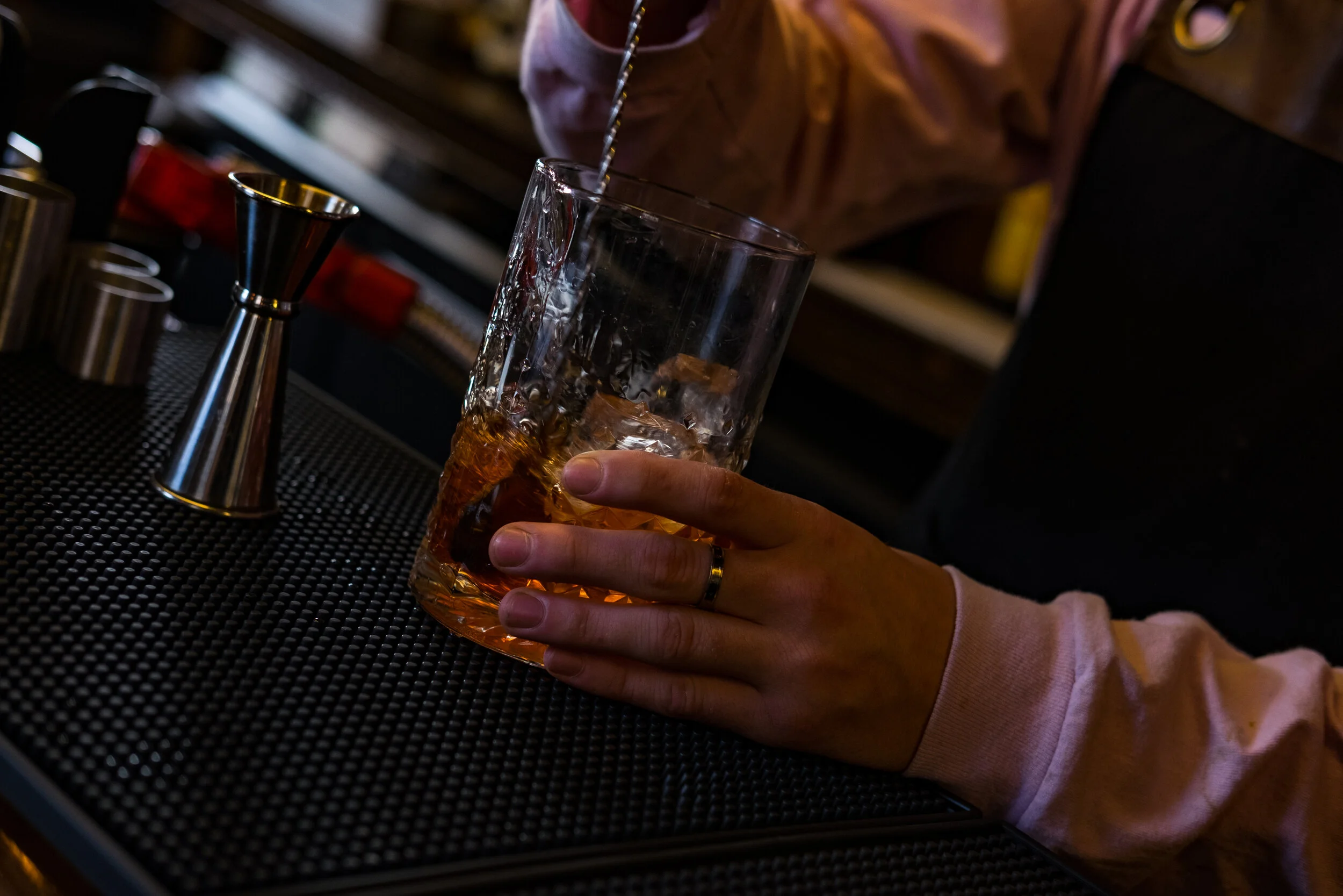 Festive Negroni 1.jpg