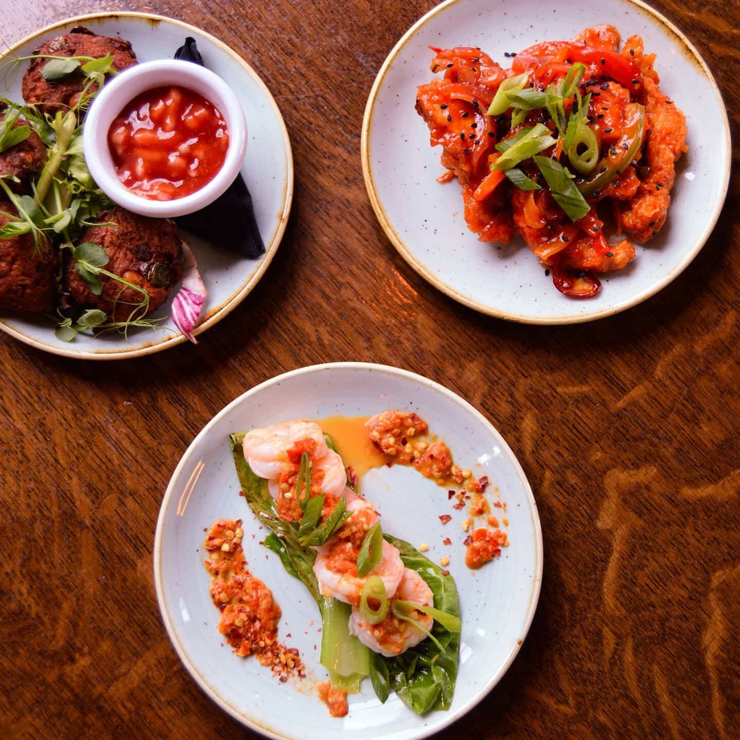 Tonight is your last chance to grab 50% off food! Don't miss out, book now at crescentfinnieston.com or give us a call on 0141 339 9555!

#crescent #finnieston #asianinspired #smallplates #baobuns #instafood