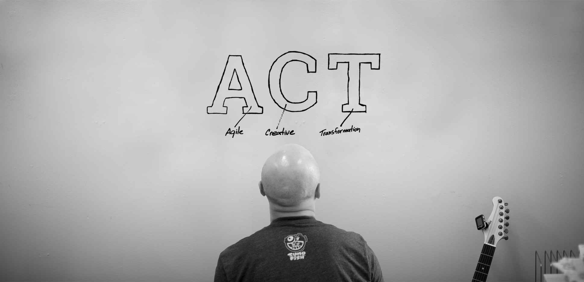 ActBoard.png