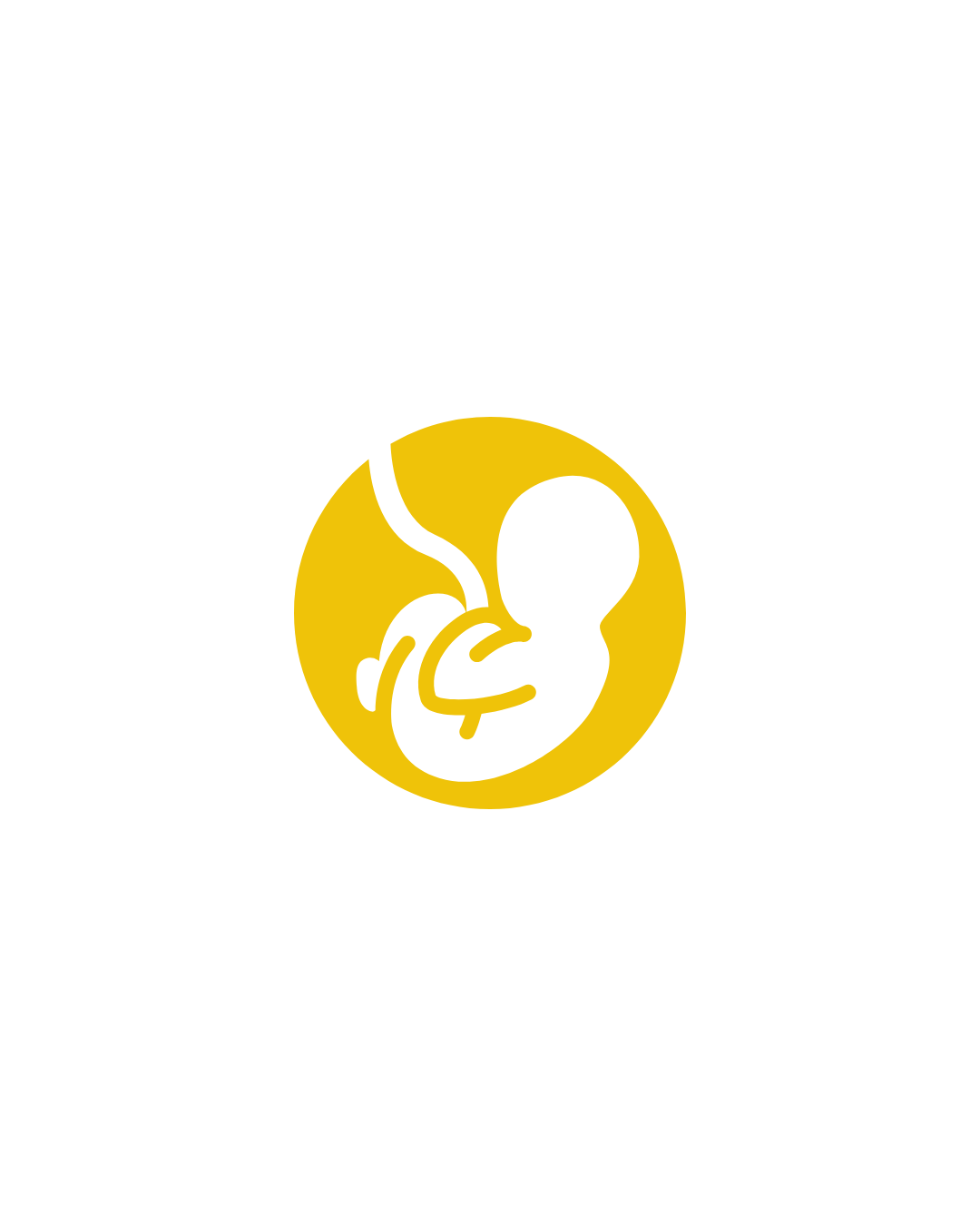 Prenatal Doula Services
