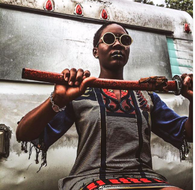 Screen Shot 2019-09-12 at 4.03.54 PM.png