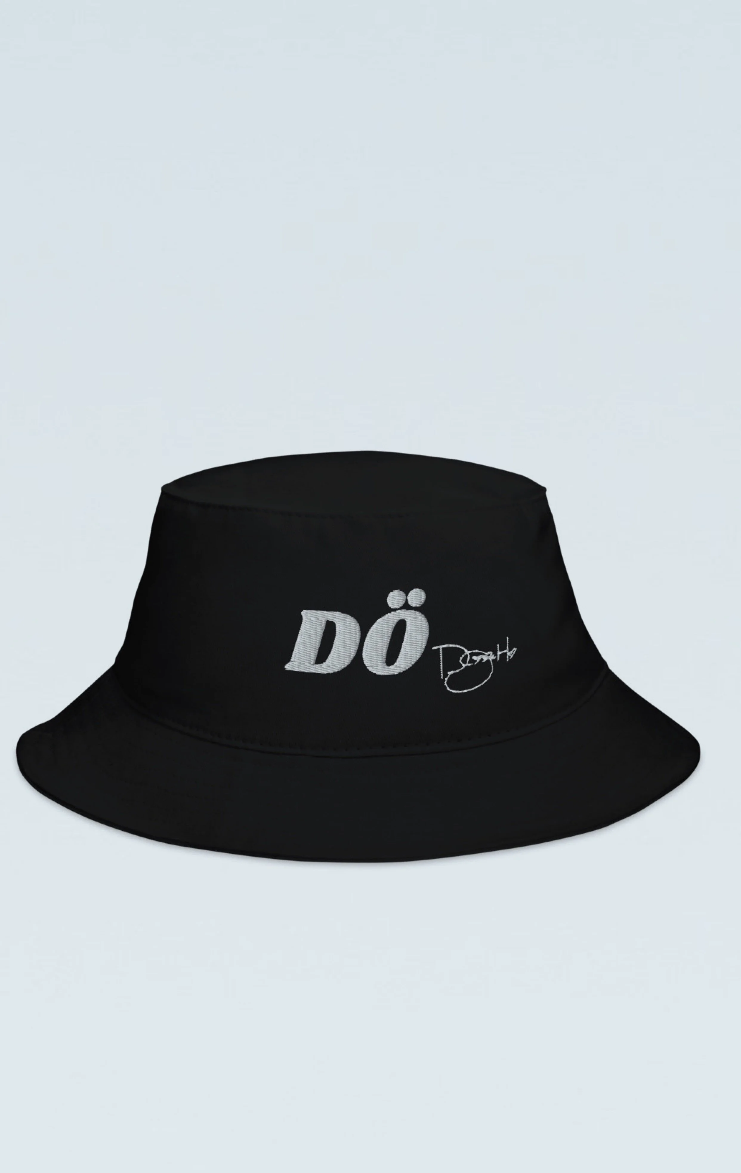 DÖ B.jpg