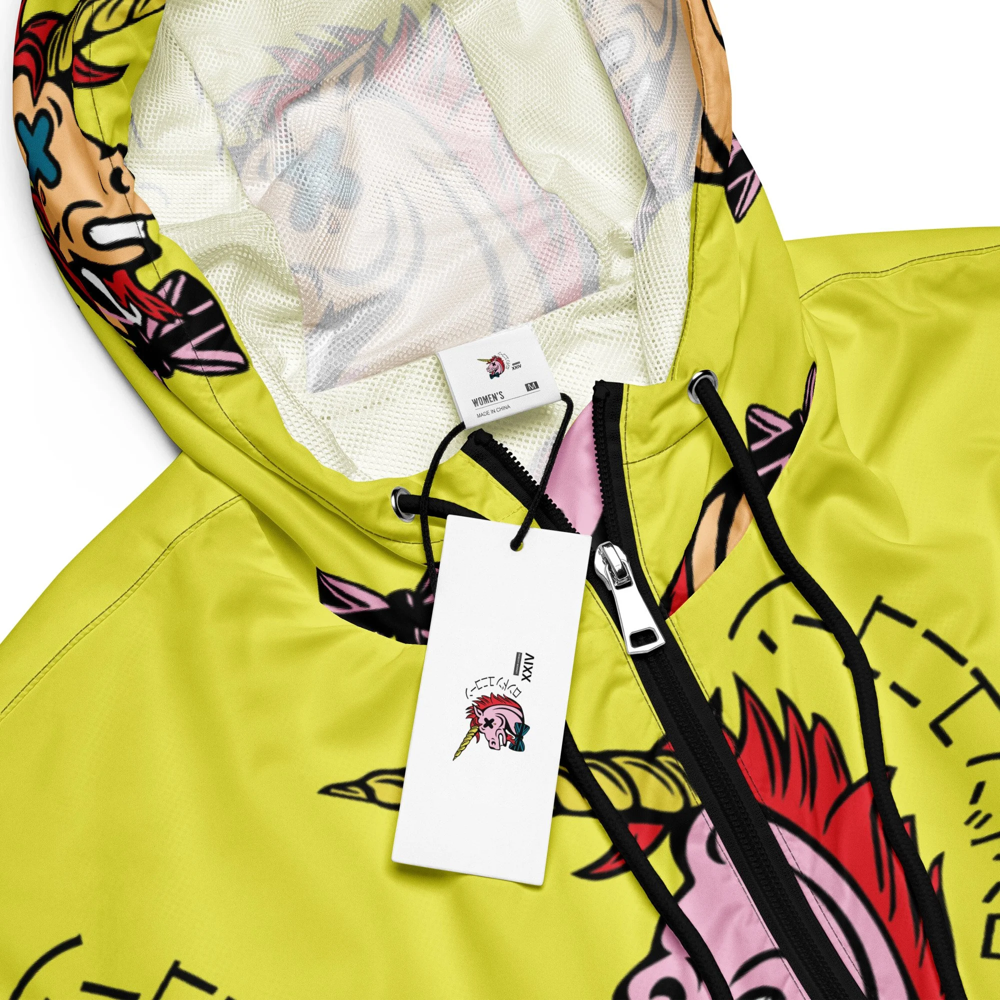 all-over-print-womens-cropped-windbreaker-black-product-details-6532051e31b59.jpg