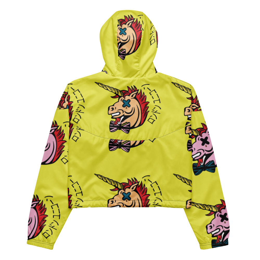 all-over-print-womens-cropped-windbreaker-black-back-65320767532a2.png